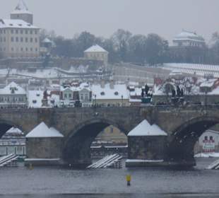Karlův most