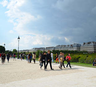 Louvre