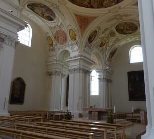 Konviktskirche