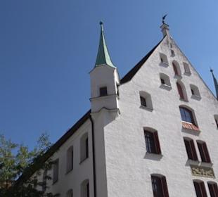 Münchner Stadtmuseum