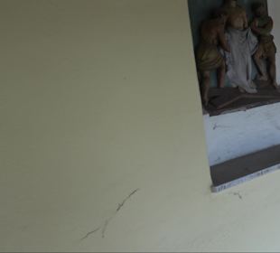 Kirche St. Elisabeth Ohmenheim