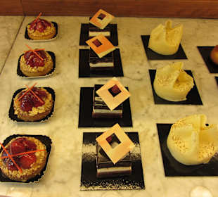 Pastelería Escribà