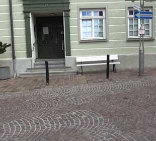 Elektronikmuseum Tettnang