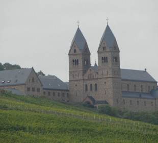 Kloster