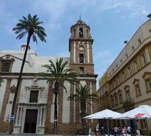 Cadiz
