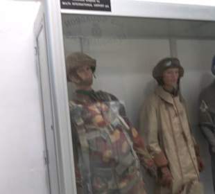 Malta Aviation Museum