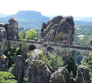 Bastei