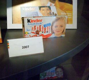 Die Alice Schwarzer Edition 