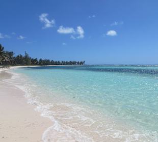 Saone ist wirklich ein Traum wir waren fast allein