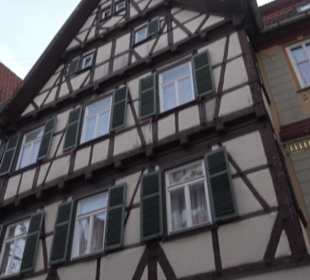 Restaurant Ratstube