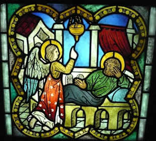 Malbork zamek i jego atrakcje