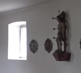 Urbanskapelle Weilheim