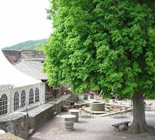 Landeck