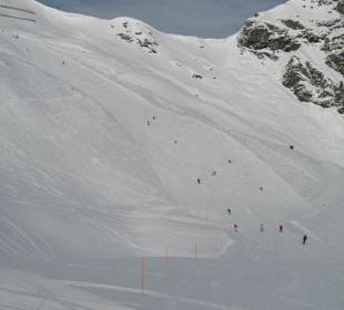 Piste