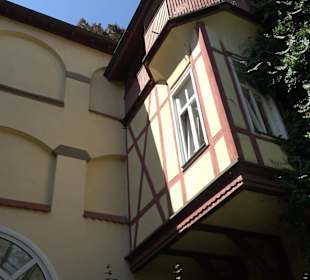Palm'sches Schloss