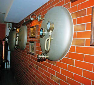 Stadt Erfurt im Bild Sept.2010