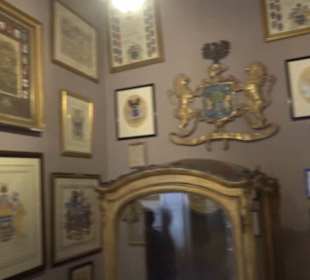 Casa Rocca Piccola