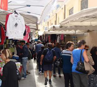 Markt