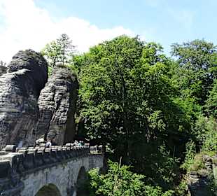 Bastei