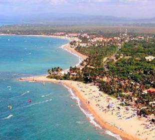 Cabarete