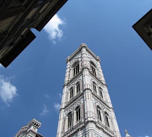 Campanile di Giotto