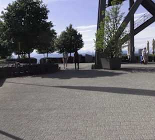 Uetliberg
