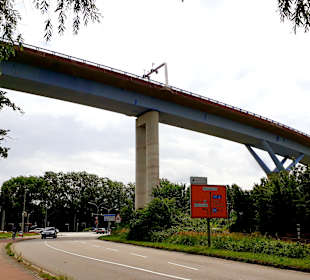 Rügenbrücke