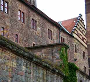 Der dritte Wehrring