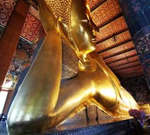 Wat Pho