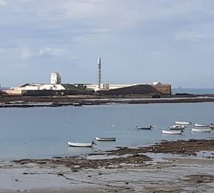 Cadiz