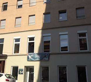 Sporthalle Silberburg