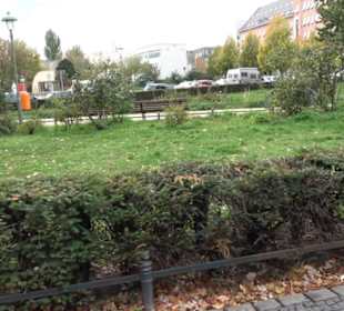 Anhalter Bahnhof