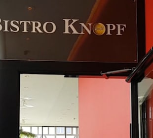 Bistro Knopf