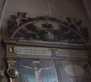 Stiftskirche St. Amandus