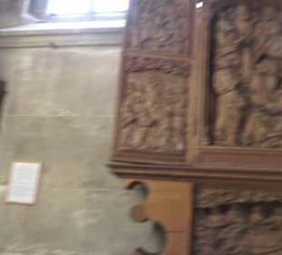 Kirche St. Michael