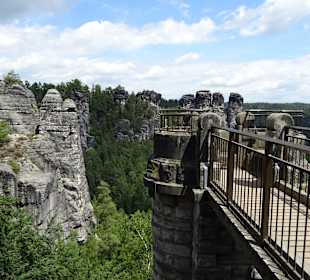 Bastei
