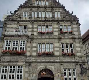 Altstadt Hameln