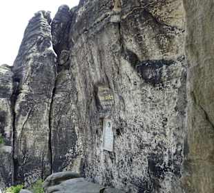 Bastei