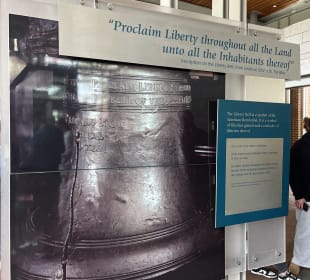 Liberty Bell