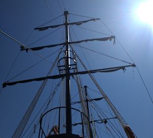 Bootstour Incekum Avsallar