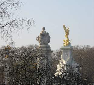 Dzielnica Westminster