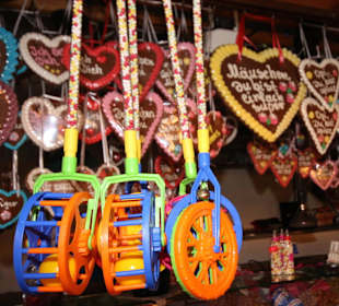 Lebkuchen