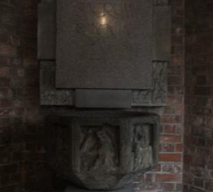 Katedra św. Jana Chrzciciela