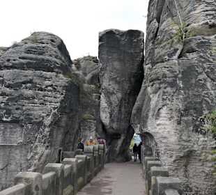 Bastei