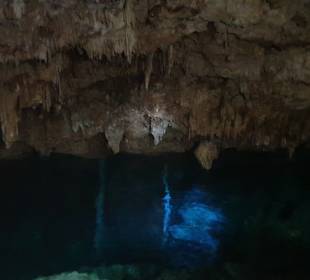 Tour & Ausflug Bayahibe