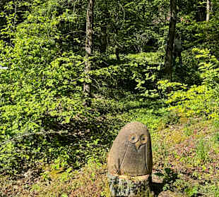 Nepal-Himalaya-Pavillon