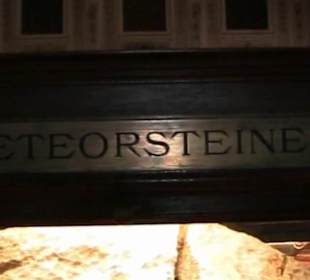 Naturhistorisches Museum