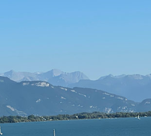 Seepromenade Lindau