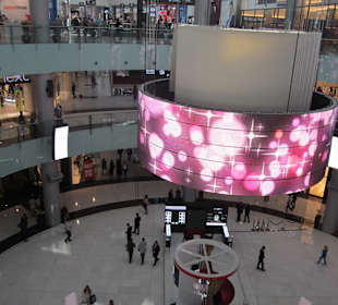 Dubai Mall