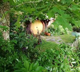 Hobbiton